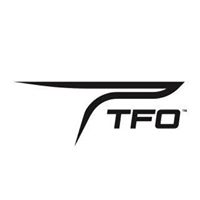 tfo