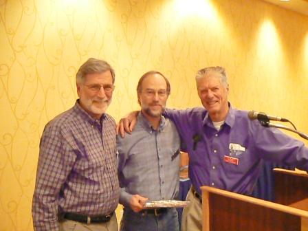 bobhunter2ndruff2010