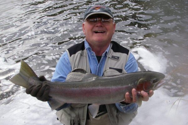 curtsclossersteelhead2010