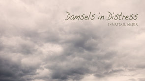 damsels