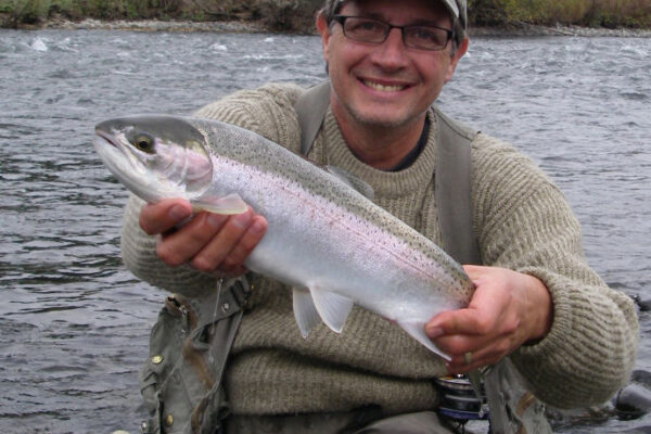 franksteelhead